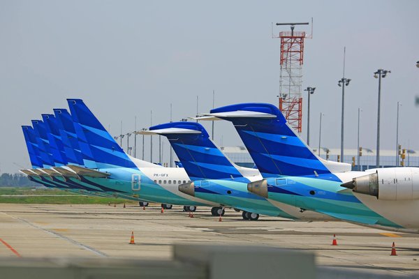 Le camping de luxe : votre escapade idéale en pleine nature