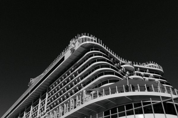 Comment organiser une randonnée dans les montagnes de l'Atlas, Maroc?