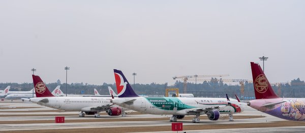 Quels sont les conseils pour camper en toute sécurité dans les zones de montagne avec risques d'avalanche?