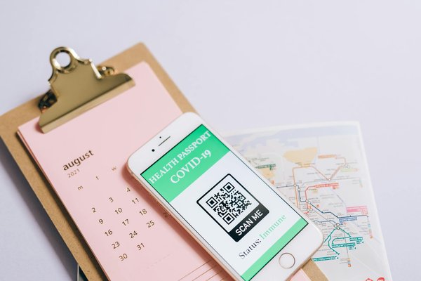 Quels sont les avantages de louer une maison de vacances en Andalousie avec des cours de flamenco et des visites de bodegas ?