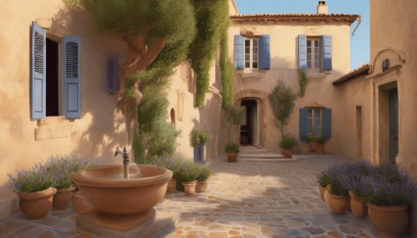 Narbonne bed and breakfast : où séjourner pour des vacances parfaites