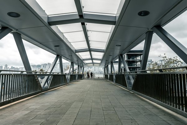 Visite gratuite lyon : explorez l'hôtel keystone et ses atouts