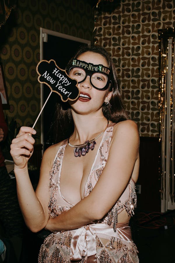 Découvrez les meilleurs photobooths à Dunkerque pour vos événements